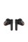 Бездротові навушники Beyerdynamic Amiron 100 Bluetooth 5.3 black