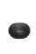 Бездротові навушники Beyerdynamic Amiron 100 Bluetooth 5.3 black