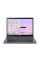 Acer Chromebook Plus i5-1334U/16 ГБ/256 ChromeOS Touch
