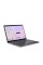 Acer Chromebook Plus i5-1334U/16 ГБ/256 ChromeOS Touch