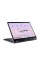 Acer Chromebook Plus i5-1334U/16 ГБ/256 ChromeOS Touch