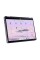 Acer Chromebook Plus i5-1334U/16 ГБ/256 ChromeOS Touch