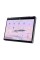 Acer Chromebook Plus i5-1334U/16 ГБ/256 ChromeOS Touch