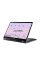 Acer Chromebook Plus i5-1334U/16 ГБ/256 ChromeOS Touch