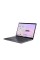 Acer Chromebook Plus i5-1334U/16 ГБ/256 ChromeOS Touch
