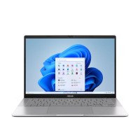 ASUS Vivobook S 14 Ryzen 7 AI 445/32 ГБ/1 ТБ/Win11 OLED