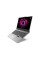 Lenovo LOQ 3-15 Ryzen 5-220/24 ГБ/1 ТБ/Win11X RTX5050 144 Гц