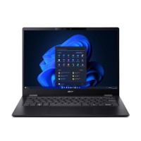 Acer TravelMate P6 Ultra 7-258V/32 ГБ/1 ТБ/Win11P