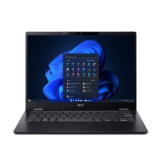Acer TravelMate P6 Ultra 7-258V/32 ГБ/1 ТБ/Win11P