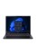 Acer TravelMate P6 Ultra 7-258V/32 ГБ/1 ТБ/Win11P