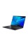 Acer TravelMate P6 Ultra 7-258V/32 ГБ/1 ТБ/Win11P