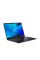 Acer TravelMate P6 Ultra 7-258V/32 ГБ/1 ТБ/Win11P