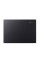 Acer TravelMate P6 Ultra 7-258V/32 ГБ/1 ТБ/Win11P