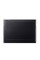 Acer TravelMate P6 Ultra 7-258V/32 ГБ/1 ТБ/Win11P