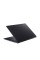 Acer TravelMate P6 Ultra 7-258V/32 ГБ/1 ТБ/Win11P