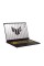 ASUS TUF Gaming F16 i5-14450HX/40 ГБ/1 ТБ/Win11X RTX5060 165 Гц