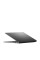 ASUS Vivobook S 16 Ultra 5-325/32 ГБ/512/Win11 OLED