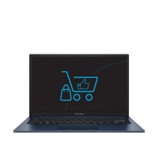 ASUS Vivobook 14 Core 7-150U/24GB/2TB