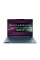 Lenovo Yoga Slim 7-14 Ryzen AI 5-340/16 ГБ/512/Win11 OLED
