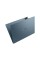 Lenovo Yoga Slim 7-14 Ryzen AI 5-340/16 ГБ/512/Win11 OLED