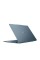 Lenovo Yoga Slim 7-14 Ryzen AI 5-340/16 ГБ/512/Win11 OLED
