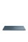 Lenovo Yoga Slim 7-14 Ryzen AI 5-340/16 ГБ/512/Win11 OLED