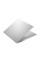 ASUS Vivobook S 16 Core 5-210H/24GB/512/Win11 144Hz