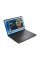 Dell 16 Core 7 150U/24 ГБ/1 ТБ/Win11