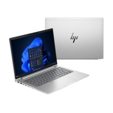 HP EliteBook 6 G1a Ryzen AI 5-340/32 ГБ/512/Win11P