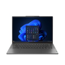 Lenovo Yoga Pro 9-14 i7-13705H/16GB/512/Win11 RTX4050 120Hz