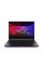 ASUS ROG Strix SCAR 18 Ultra 9-275HX/64GB/4TB/W11P RTX5090 240Hz