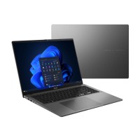 ASUS Vivobook S16 S3607VA i5-13420H/16GB/512/Win11PX 144Hz