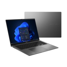 ASUS Vivobook S16 S3607VA i5-13420H/16GB/512/Win11PX 144Hz