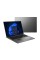 ASUS Vivobook S16 S3607VA i5-13420H/16GB/512/Win11PX 144Hz