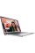 Dell Inspiron 3535 Ryzen 7 7730U/16GB/1TB/Win11 120Hz silver