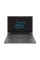HP Victus 16 Ryzen 7-7840HS/32GB/1TB RTX4070 240Hz