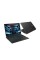 Gigabyte G6X 9MG (2024) i7-13650HX/16GB/512 RTX4050 165Hz