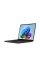 Microsoft Surface Laptop Copilot+ PC 15" X Elite/16GB/512GB (black)