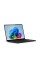 Microsoft Surface Laptop Copilot+ PC 15" X Elite/16GB/512GB (black)