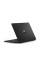 Microsoft Surface Laptop Copilot+ PC 15" X Elite/16GB/512GB (black)