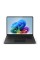 Microsoft Surface Laptop Copilot+ PC 15" X Elite/16GB/512GB (black)