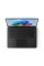 Microsoft Surface Laptop Copilot+ PC 15" X Elite/16GB/512GB (black)