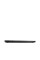 Microsoft Surface Laptop Copilot+ PC 15" X Elite/16GB/512GB (black)
