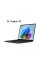 Microsoft Surface Laptop Copilot+ PC 15" X Elite/16GB/512GB (black)