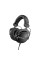 Дротові навушники Beyerdynamic DT 770 PRO 250 Ohm Limited Edition black