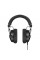 Дротові навушники Beyerdynamic DT 770 PRO 250 Ohm Limited Edition black