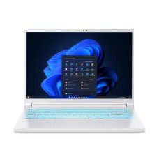 Acer Nitro V 14 AI Ryzen AI 7-350/32 ГБ/2 ТБ/Win11PX RTX5050