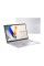 ASUS Vivobook 15 Core 5-120U/16GB/512/Win11