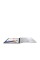 ASUS Vivobook 15 Core 5-120U/16GB/512/Win11