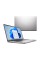 Dell 15 i5-1334U/16 ГБ/1 ТБ/Win11